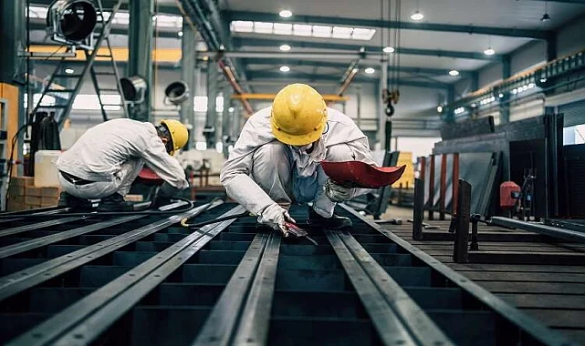 Evka 7 Kurumsal Taşımacılık