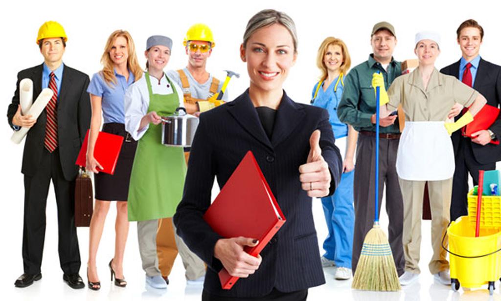 Evka 7 Kurumsal Taşımacılık